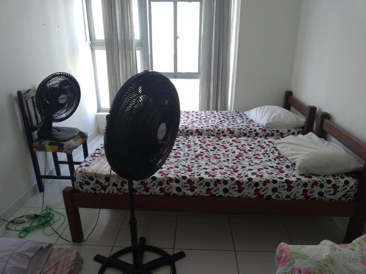 Melhor Localizacao Recife Ate 6 Pessoas Exterior foto